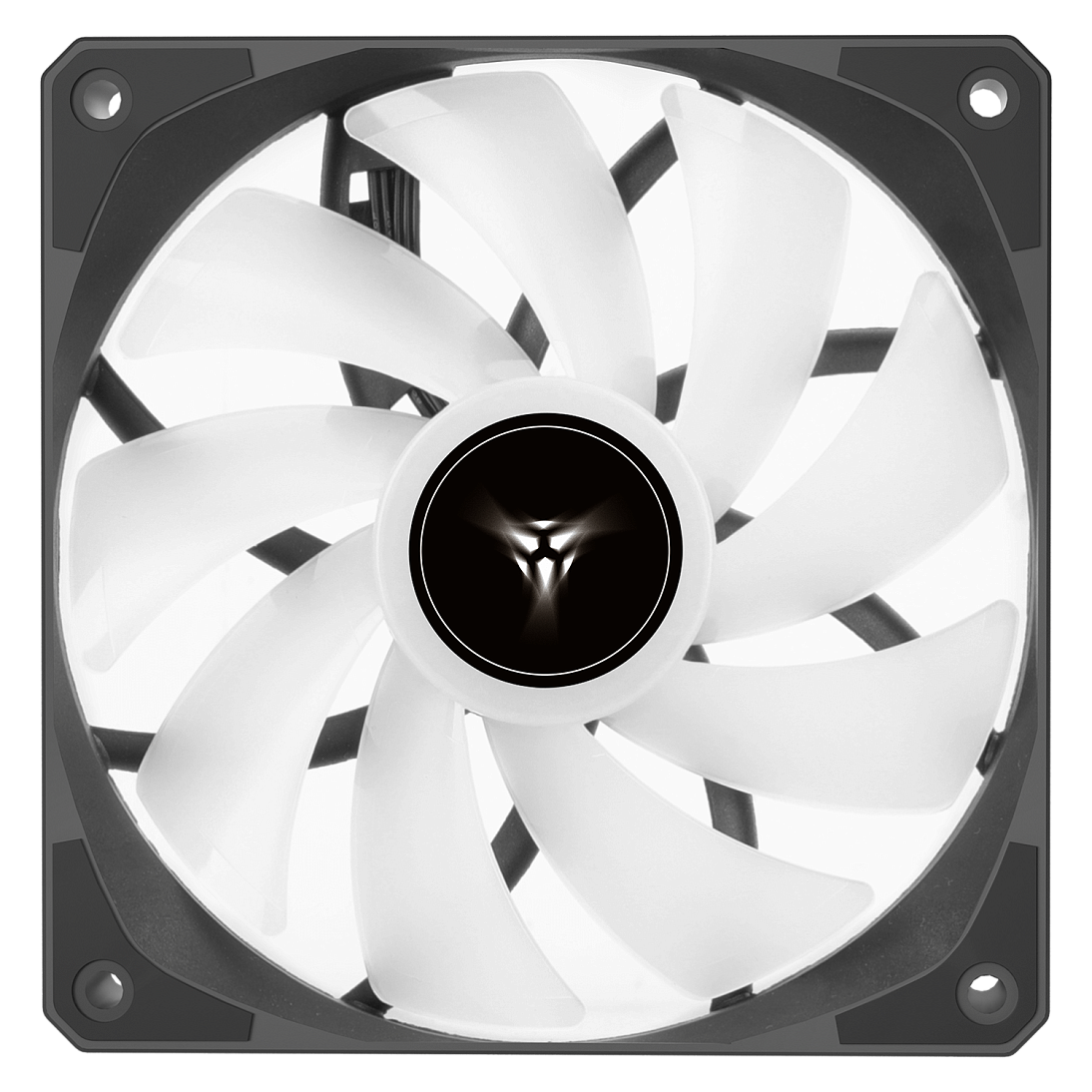 LUCID 120 ARGB, фото